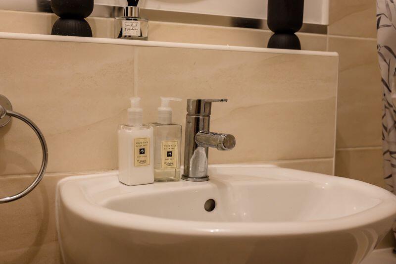 Additional image 21 of Holden Mill, Blackburn Road, Bolton