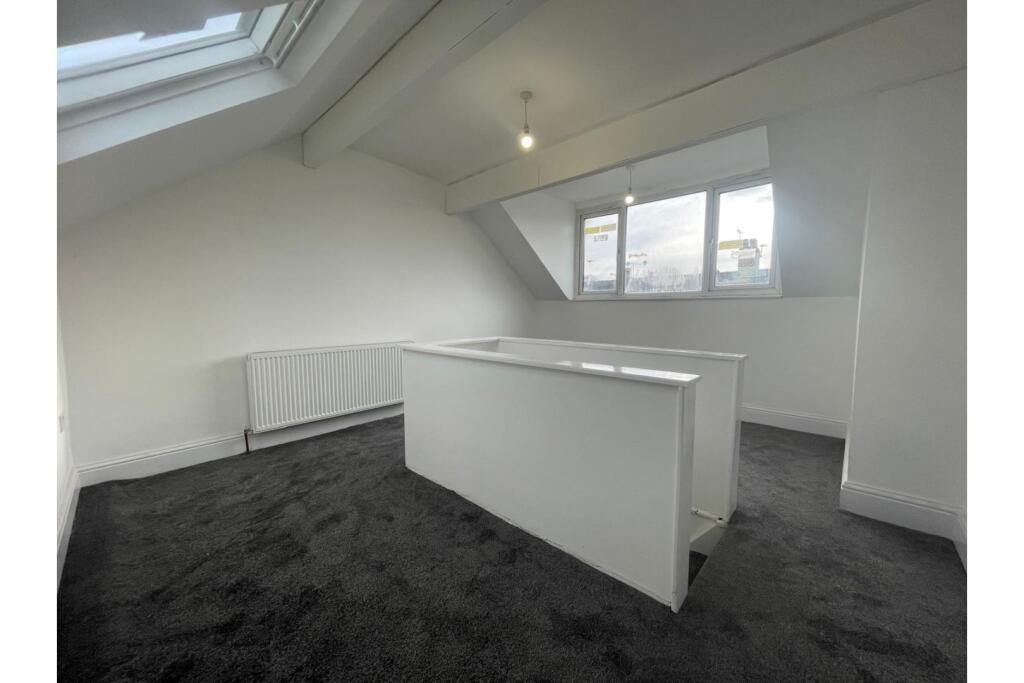 Additional image 8 of Crawford Street, Bradford, BD4