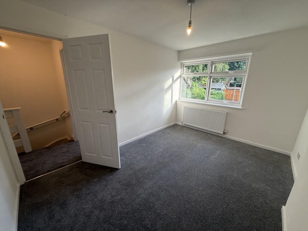 Additional image 9 of Malt Close, Harborne B17