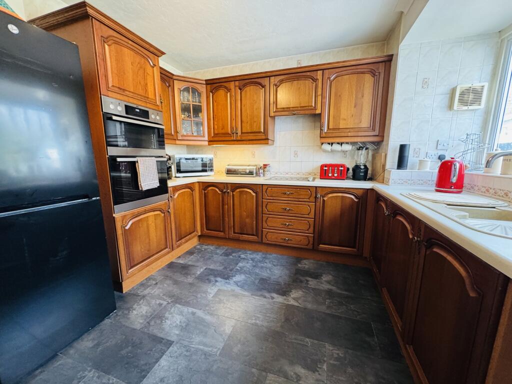 Additional image 9 of Alexandra Road, Lostock, Bolton, BL6