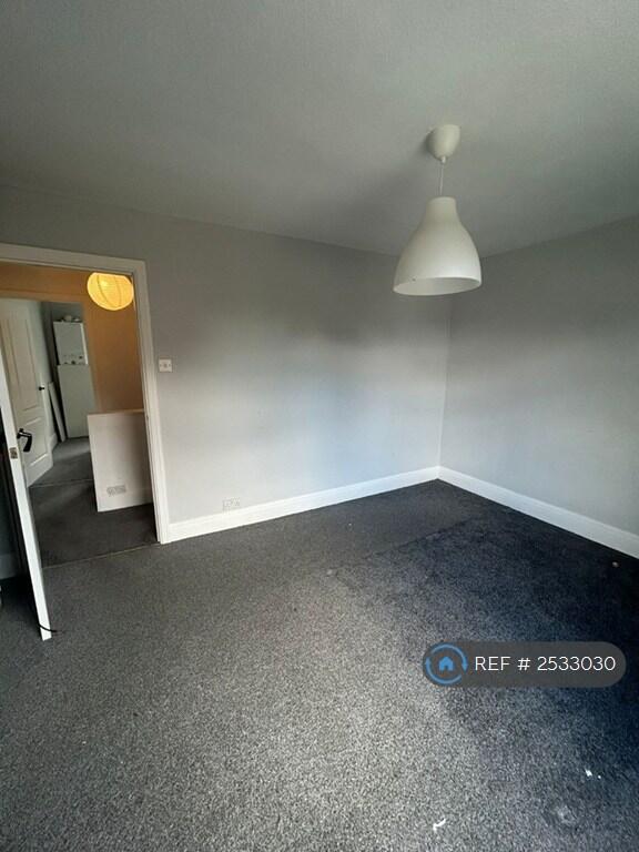 Additional image 3 of Church Street, Bolton, BL5