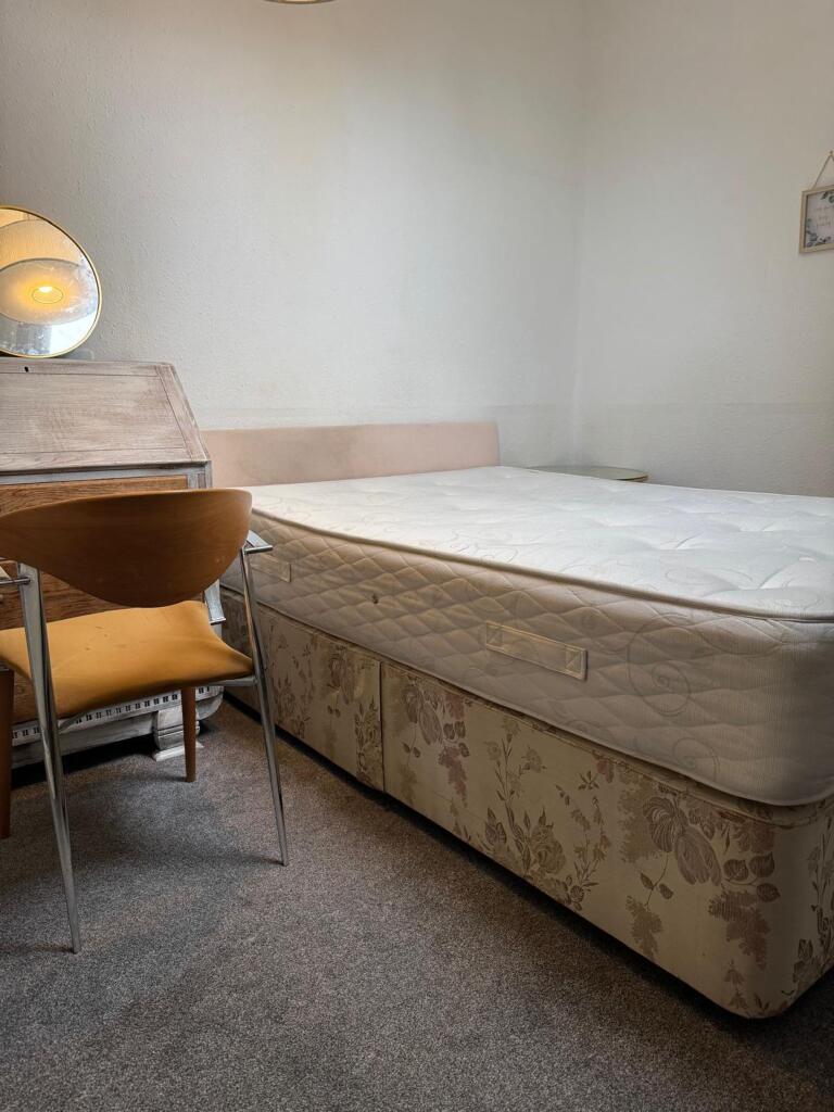 Additional image 6 of Lode Lane, Solihull, B91