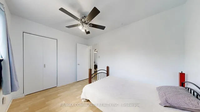 Additional image 28 of 7 Gemshaw Cres