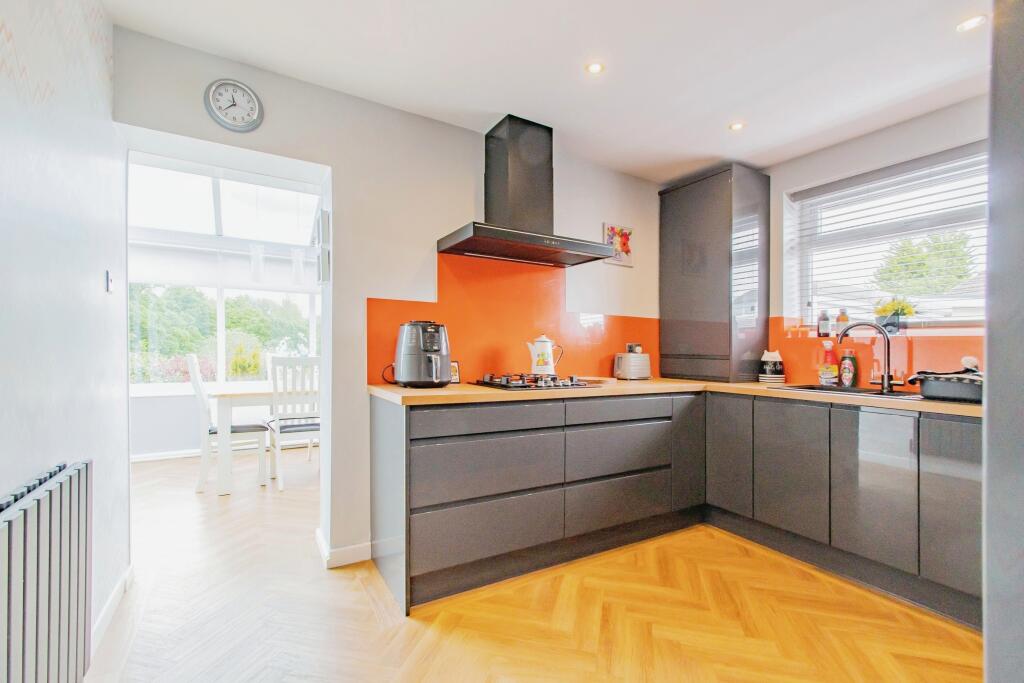 Additional image 17 of Summit Close, Jericho, Bury, Greater Manchester, BL9