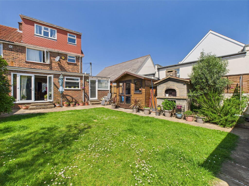 Additional image 18 of Ripley Road, Worthing, BN11