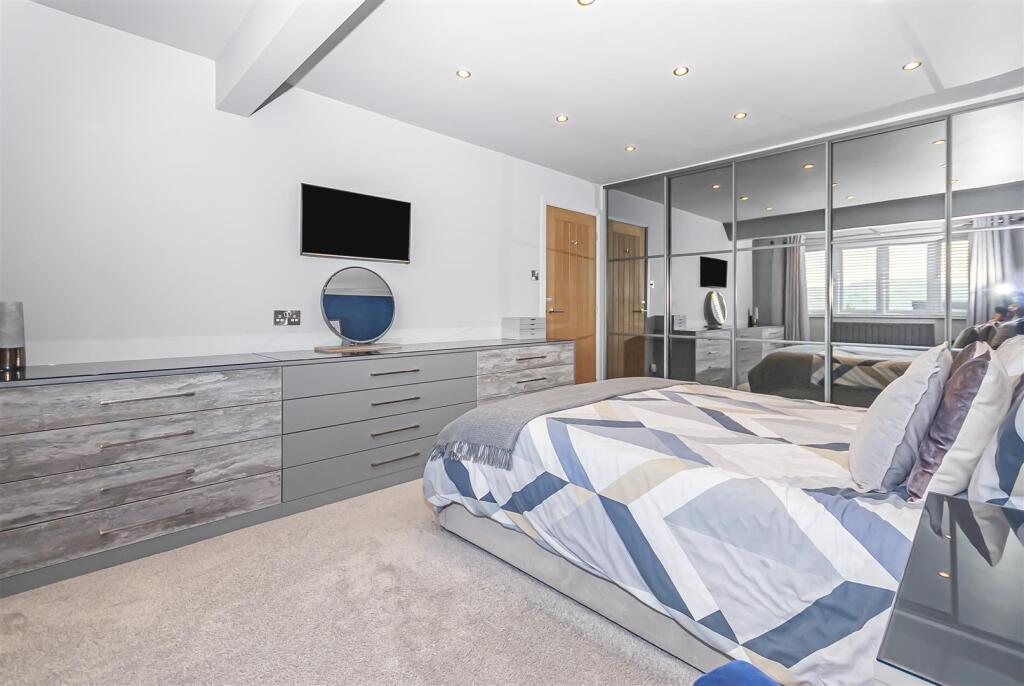 Additional image 29 of Moorlands View, Edenfield, Bury