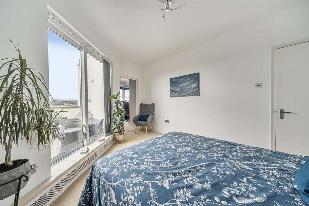 Additional image 14 of Shelley Road, Worthing, BN11 1XN