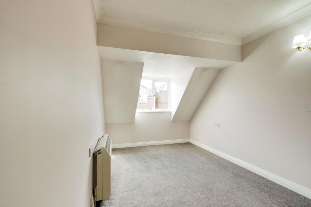 Additional image 8 of Barton Lodge, Parkstone