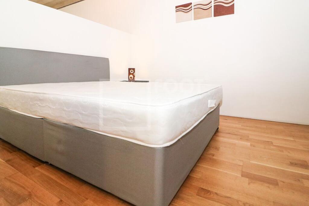 Additional image 20 of Velvet Mill, Lister Mills, Bradford,  BD9