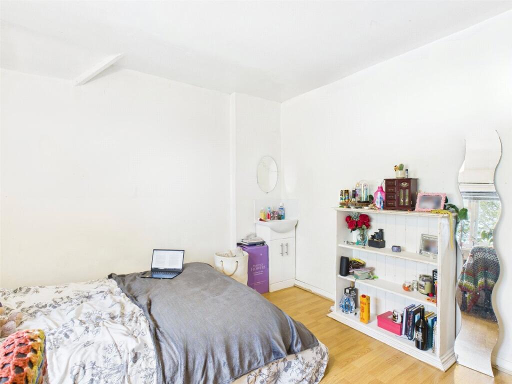 Additional image 5 of Hinton Close, Brighton, East Sussex, BN1