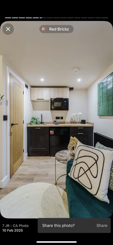 Additional image 6 of Warwards Lane, Birmingham, B29