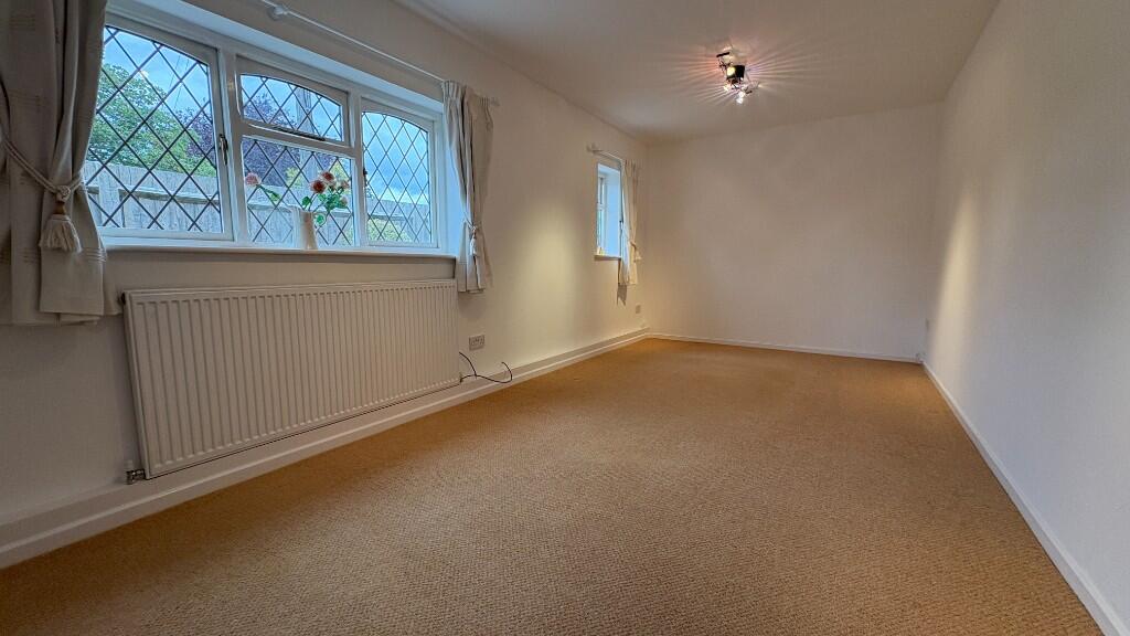 Additional image 11 of The Croft Cottage Broom, B50