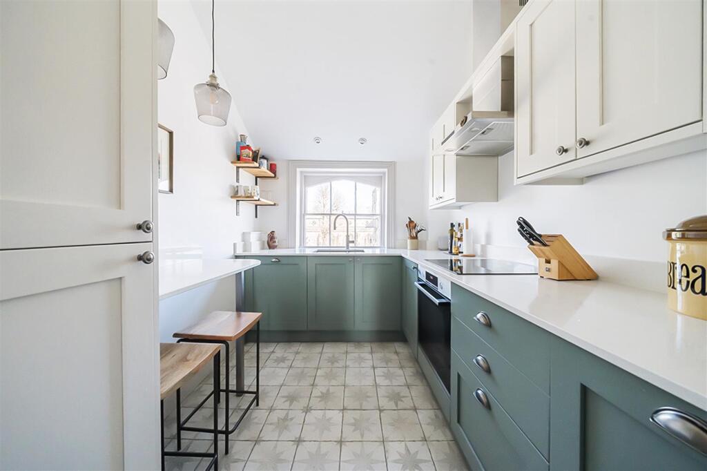 Additional image 8 of London Road, Arundel