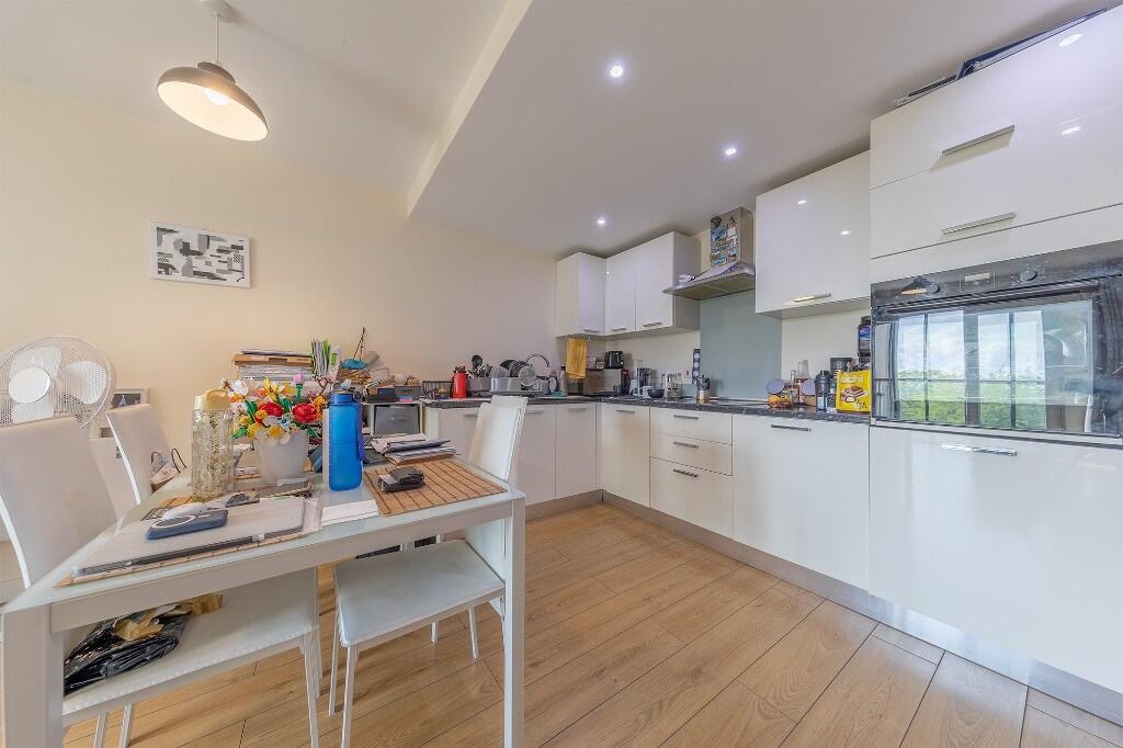 Additional image 6 of New Coventry Road, Birmingham, B26