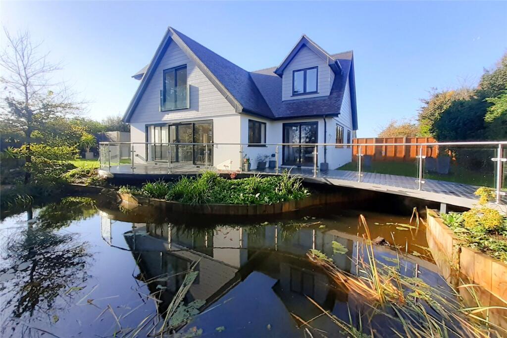 Additional image 12 of Tamarisk Way, Ferring, Worthing, West Sussex, BN12