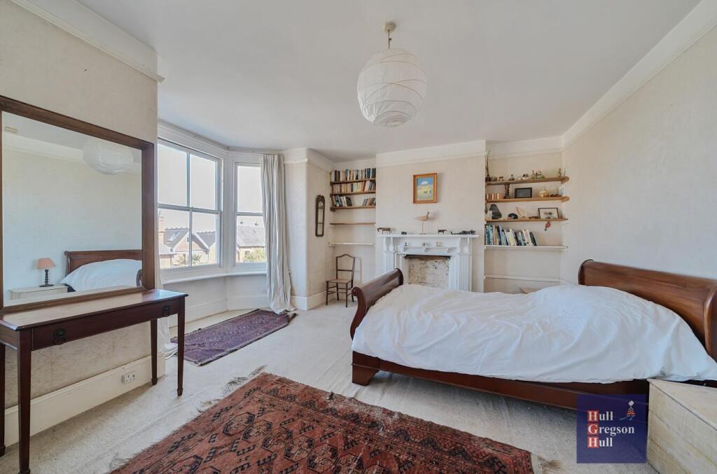 Additional image 7 of Grosvenor Road, Swanage