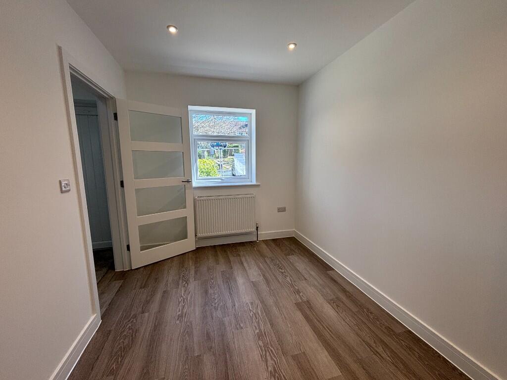 Additional image 6 of BH10 NORTHBOURNE, Bournemouth, Dorset