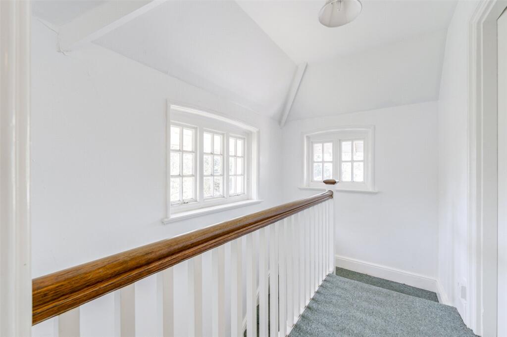 Additional image 7 of Nepcote, Findon, Worthing, West Sussex, BN14