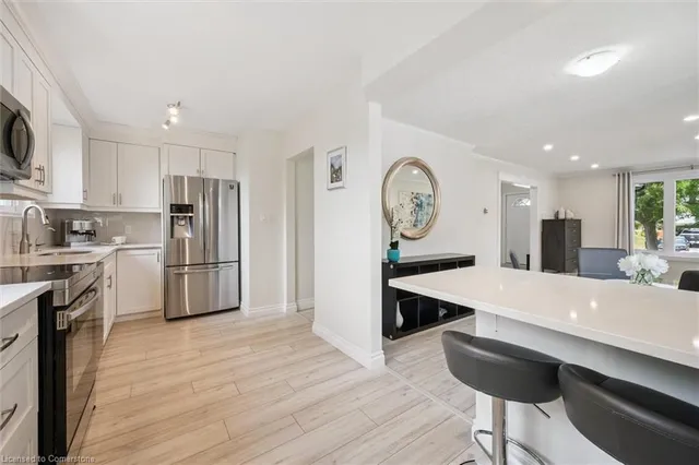 Additional image 17 of 97 Bechtel Dr