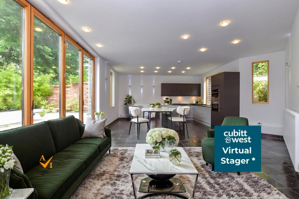 Additional image 3 of Southdown Road, Brighton, East Sussex