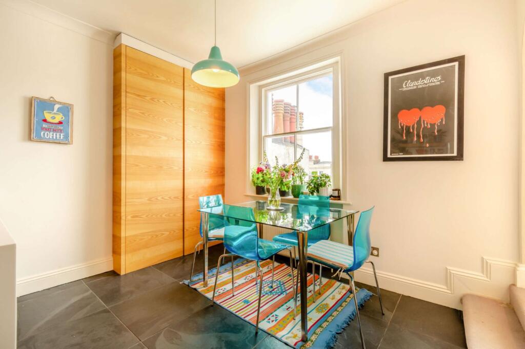 Additional image 10 of Chesham Place, Brighton