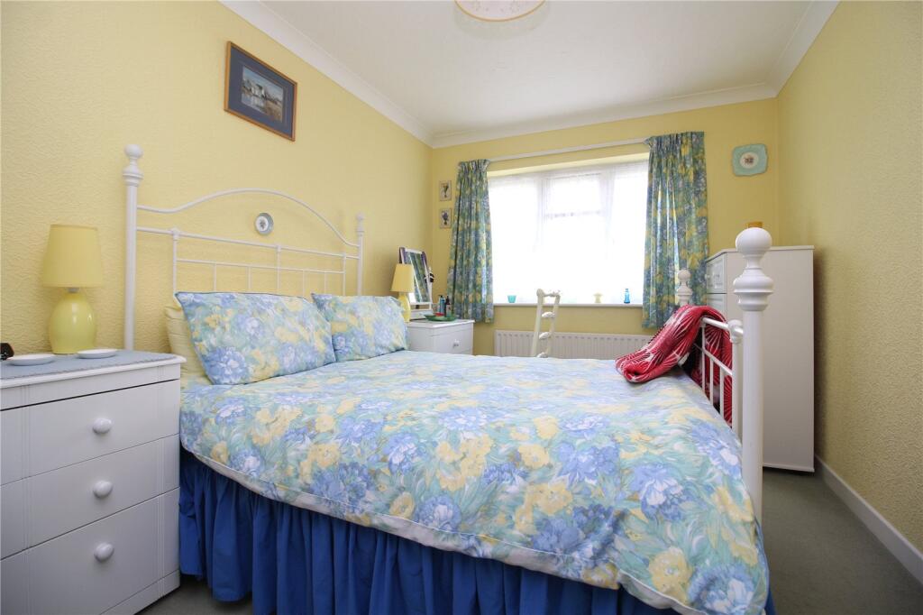 Additional image 6 of Barton Court Road, Barton On Sea, Hampshire, BH25