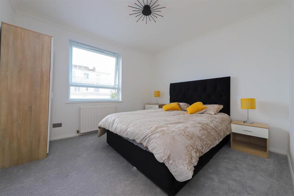 Additional image 12 of Devonshire Place, Eastbourne