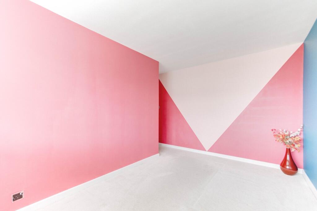 Additional image 6 of Nearhill Road, Birmingham, West Midlands, B38