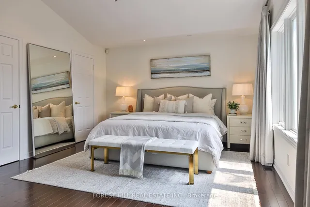 Additional image 20 of 303 Joicey Blvd