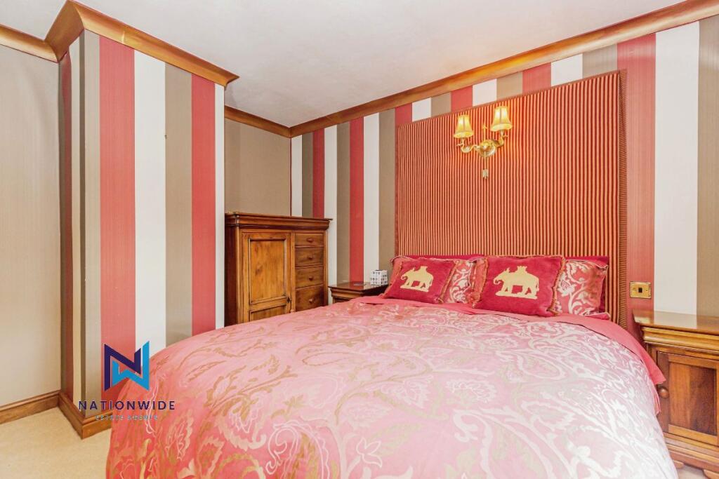 Additional image 31 of The Coach House, Rivington