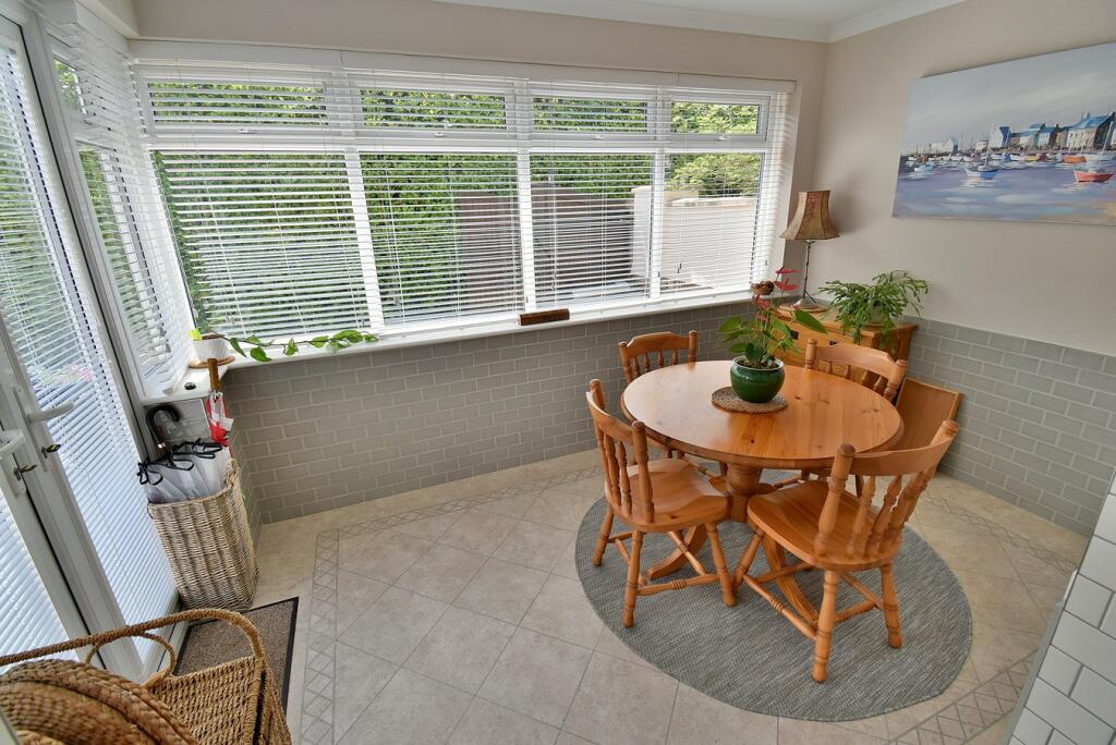 Additional image 23 of Chine Walk, West Parley, Ferndown, BH22