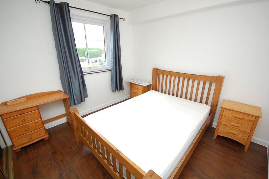 Additional image 6 of Erroll Street, City Centre, Aberdeen, AB24