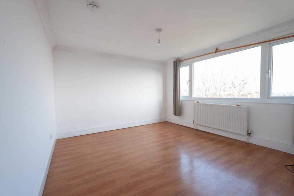 Additional image 6 of Princes Terrace, Brighton