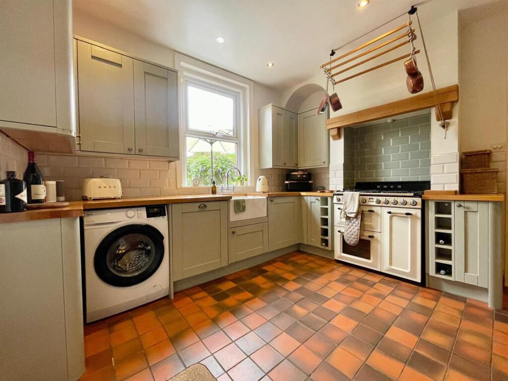 Additional image 7 of Cowper Road, Bournemouth