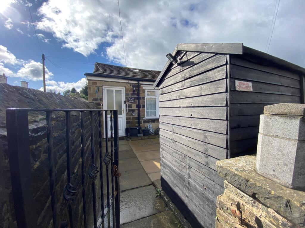 Additional image 8 of Pot House Road, Wibsey, Bradford, BD6