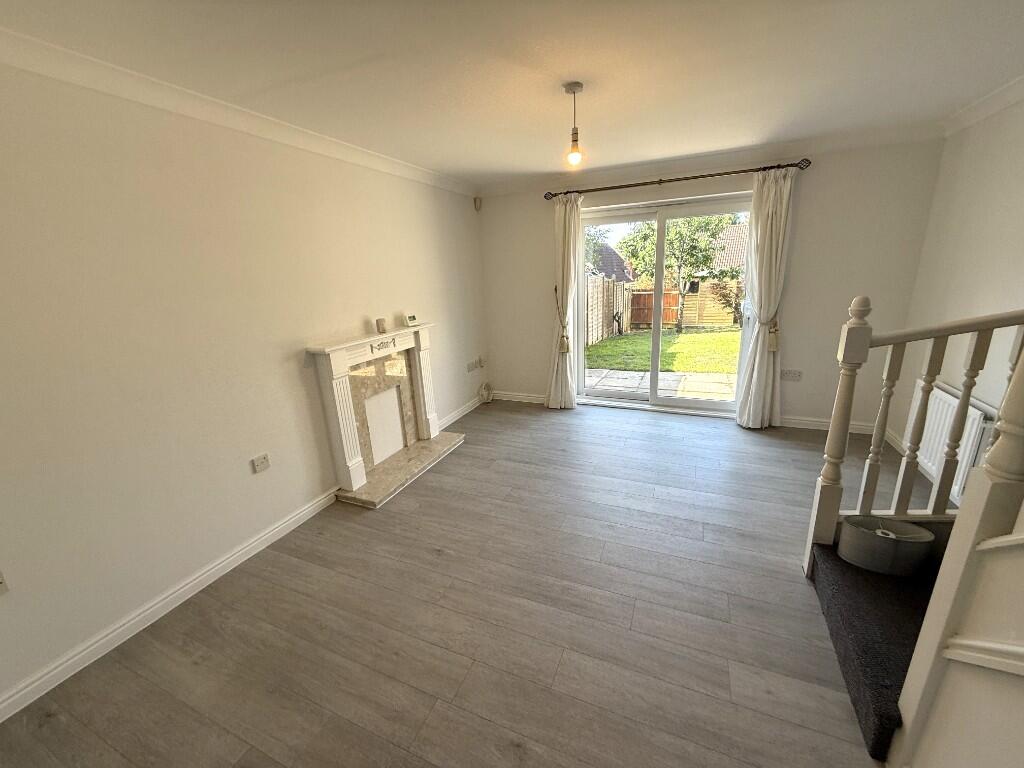 Additional image 13 of Alder Heights, Poole, Dorset, BH12