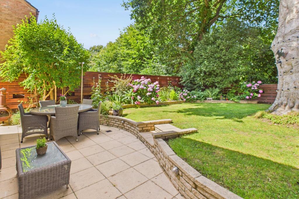 Additional image 2 of Northbrook Road, Broadstone, Dorset, BH18