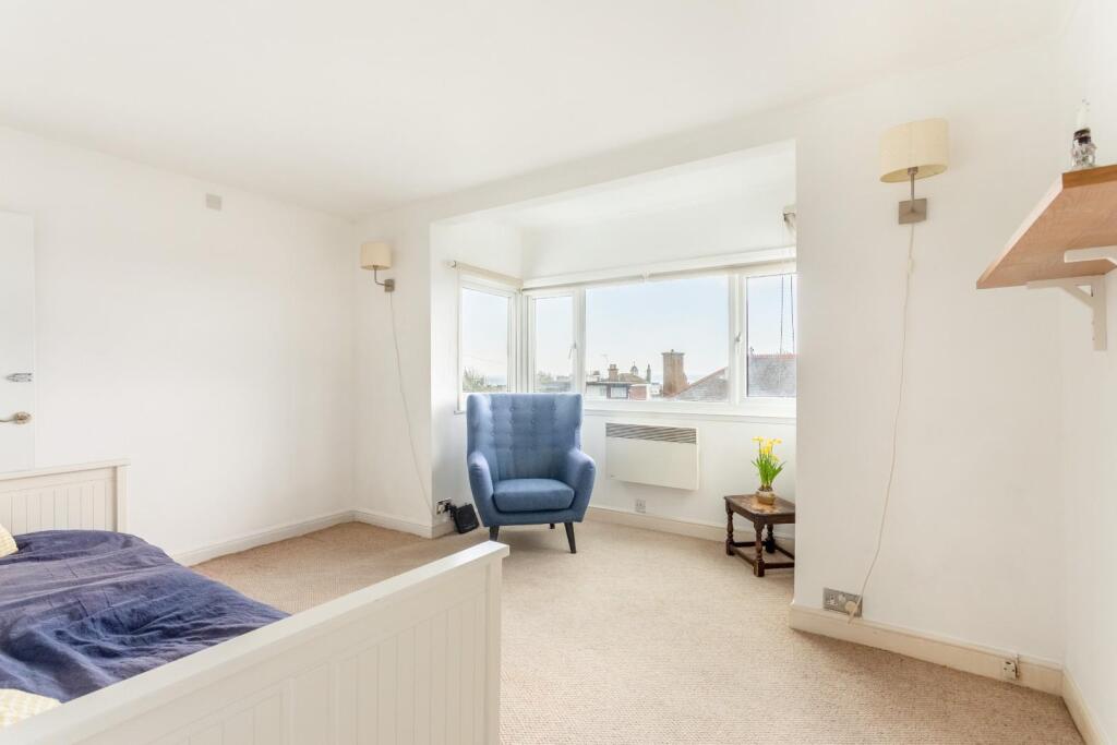 Additional image 7 of Belle Vue Gardens, Brighton