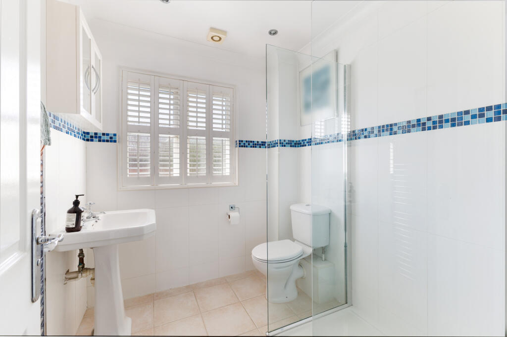 Additional image 8 of Waterford Gardens, Littlehampton, BN17