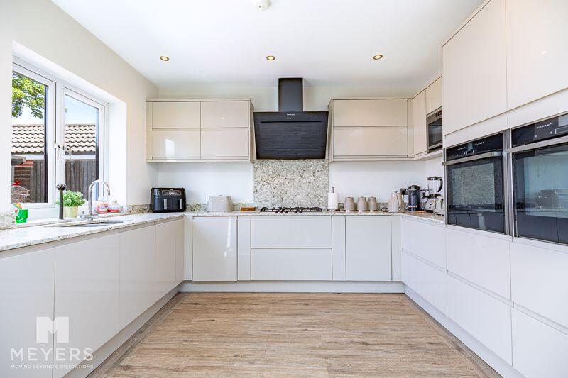 Additional image 2 of Norton Road, Moordown, BH9
