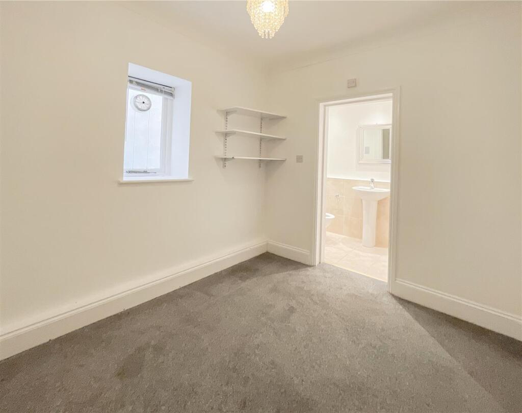 Additional image 12 of Devonshire Place, Eastbourne, BN21