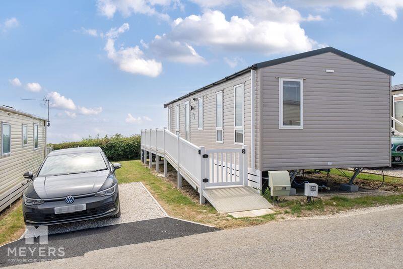 Additional image 22 of Durdle Door Holiday Park, West Lulworth, BH20