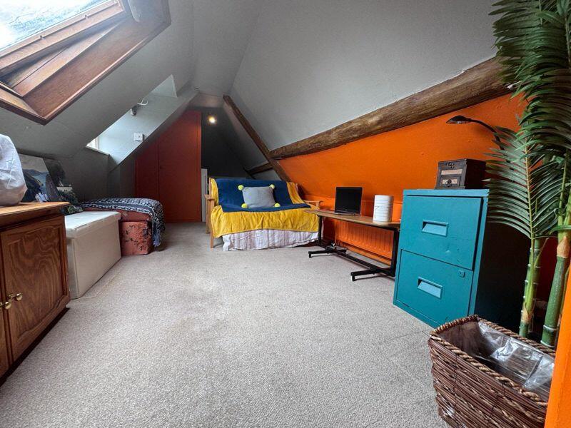 Additional image 5 of West Street, Wareham