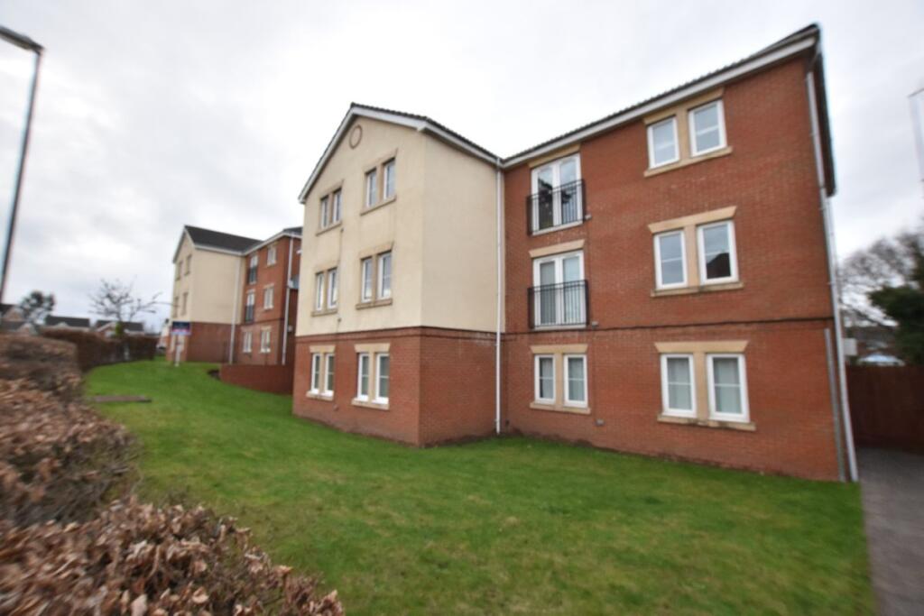 Additional image 13 of Blue Cedar Drive, Streetly, Sutton Coldfield