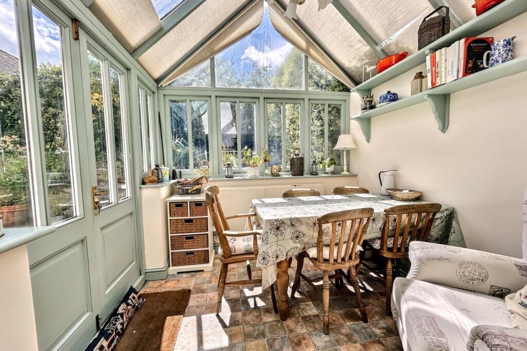 Additional image 7 of Wareham