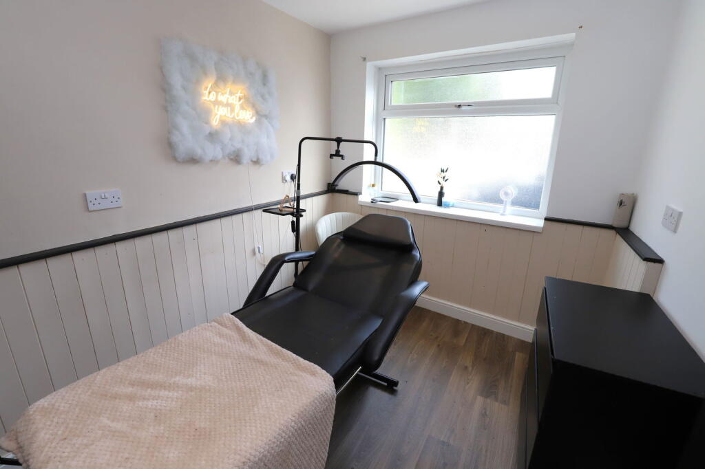 Additional image 67 of Hudcar Lane, Bury, BL9 6EG