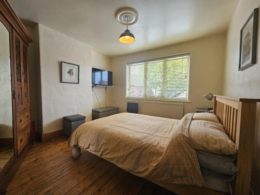 Additional image 13 of Longcauseway, Farnworth, Bolton