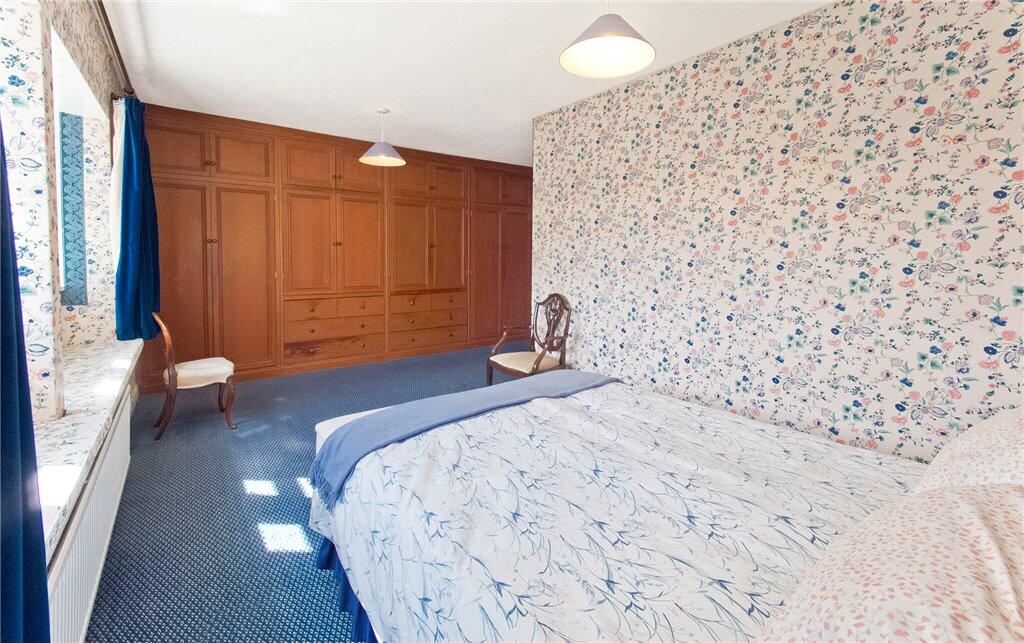 Additional image 23 of Upper Haley, Oxenhope, Keighley, BD22