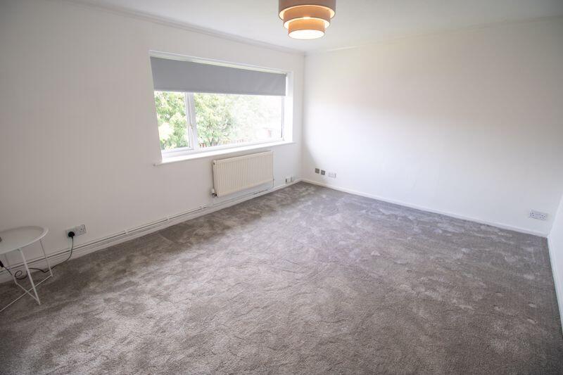 Additional image 3 of Somerton Road, Breightmet, Bolton, BL2 6TY