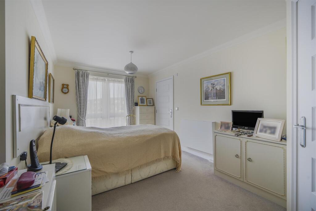 Additional image 5 of Allingham Lodge, Eastbourne